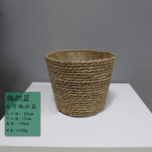 仿真龟背竹北欧风大型落地摆件室内客厅沙发边装饰仿生假绿植盆栽