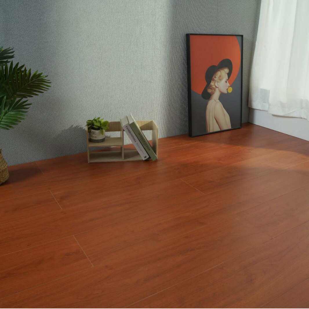 地板实木复合家装实木地板室内原木新实木锁扣多层三层木地板地板