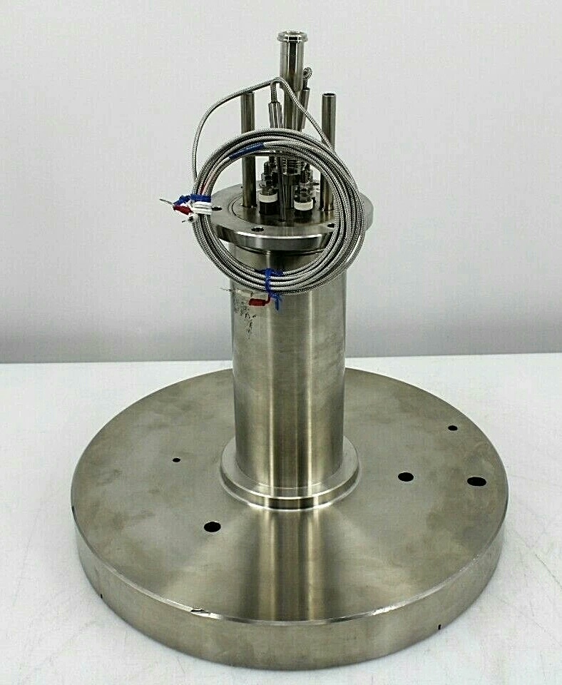 AMAT 0040-70407 二手拆机一个，私聊议价。