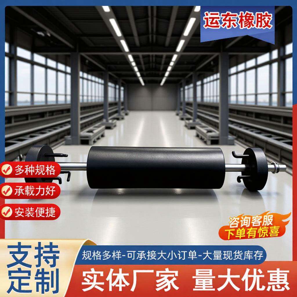 防落梁缓冲垫块桥梁橡胶减震缓冲块工业耐磨防落梁挡块厂家