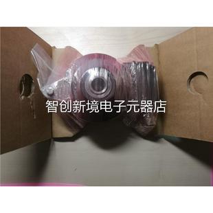 1024I议价 10D 德国口编HUBNE进R码 器HONG