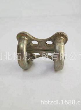 湖北拓志提供内燃机NT855,NTA855零部件燃油泵壳体147100