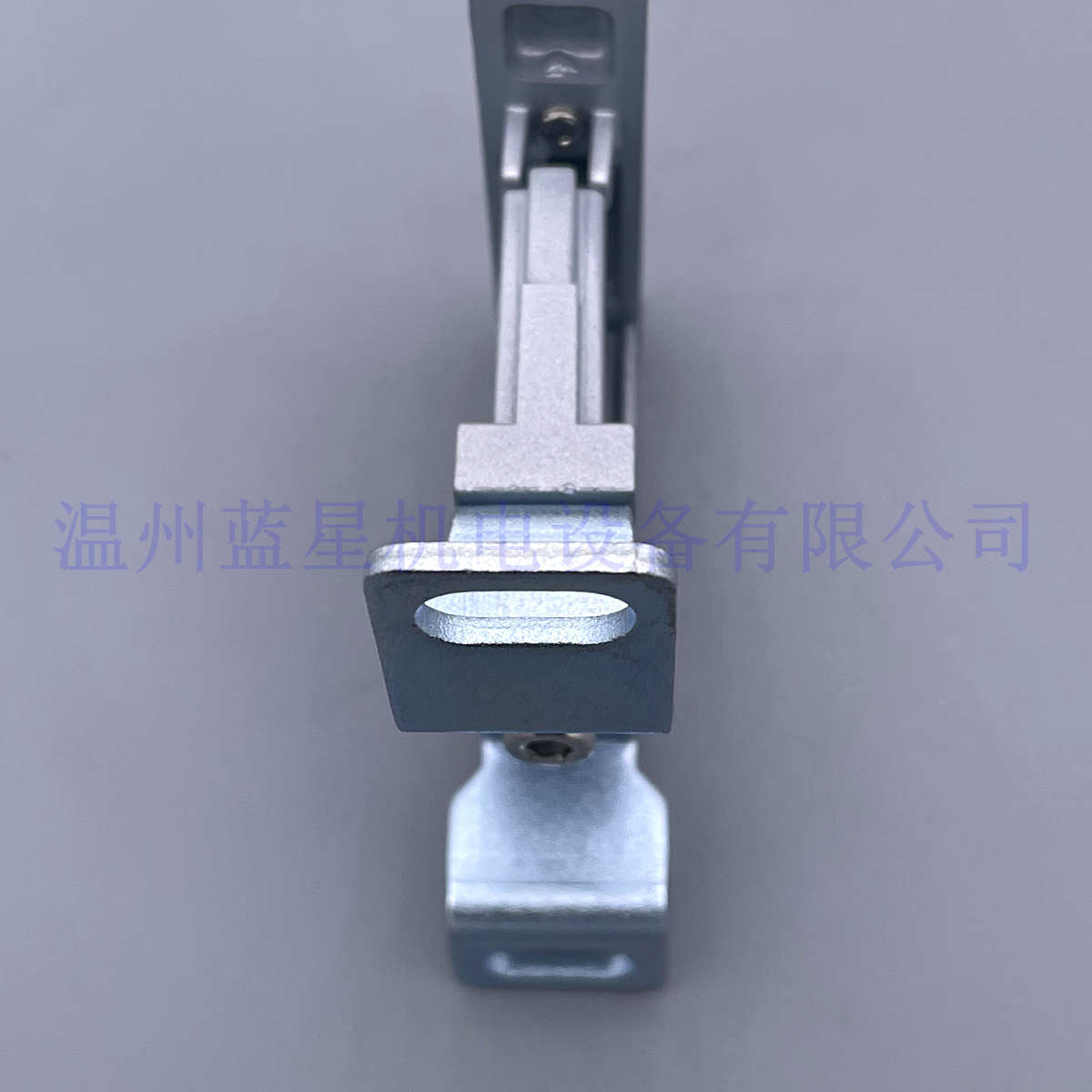 pc3a韩国tpc 33a00233a001pc2a连接件pc4a-- 支架