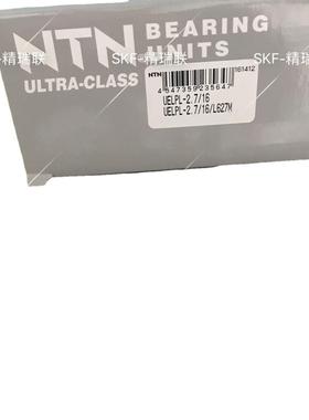 无品牌/UELP309-111PX11A11PX070A6UEP314-21UEL1P315-L215UELPL1