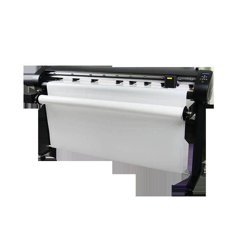 M1400/M1600/M1800/M25001.6M1.8M2