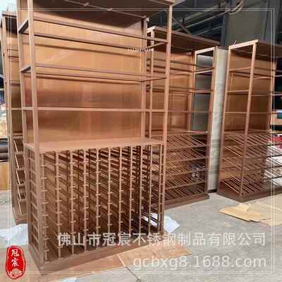 江苏不不锈钢储锈jg1245物电柜钢视柜