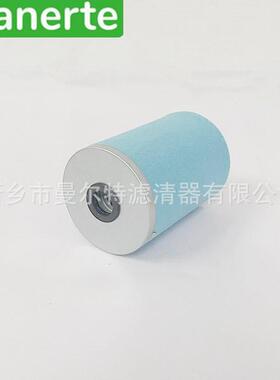 供应 2911011703适用螺杆泵油细分滤芯油水分离器滤芯油气分离器