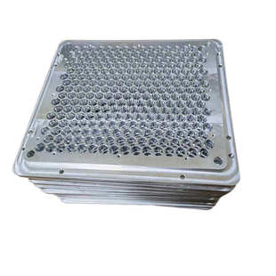 治cnc夹定制零件加工加工机加工件非标准铝合金检具精密