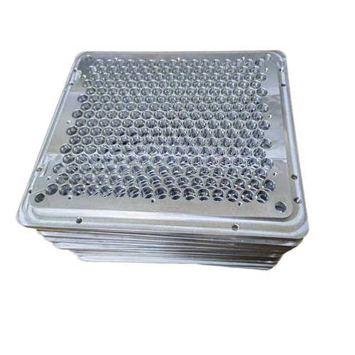 治cnc夹定制零件加工加工机加工件非标准铝合金检具精密