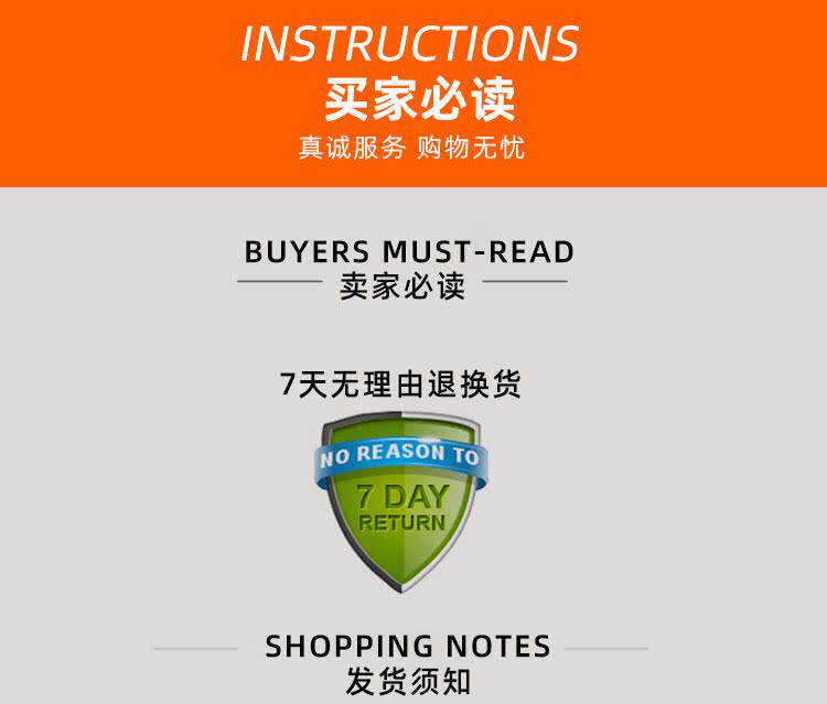товар из китая 东巡长方形正方形打孔器省力打孔钳扁孔打孔钳方孔打孔机吊牌厂牌