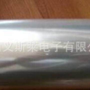 优惠3M8146-2光学胶带3M8146-4/3M8146-5/3M8146-3