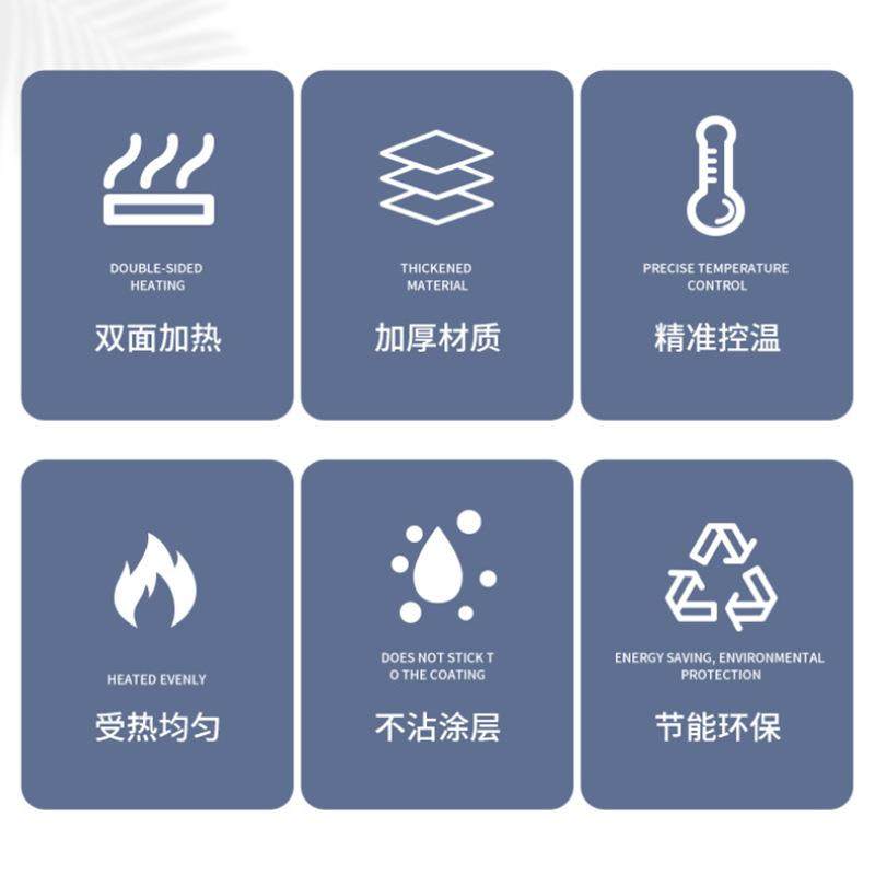 商用心形鸡UAH蛋机迷你心型摆烧机网备红小吃摊设仔心形鸡蛋仔机,搬运/仓储/物流设备,立体仓库设备,淘宝优惠券,粉丝福利购,淘宝优惠卷