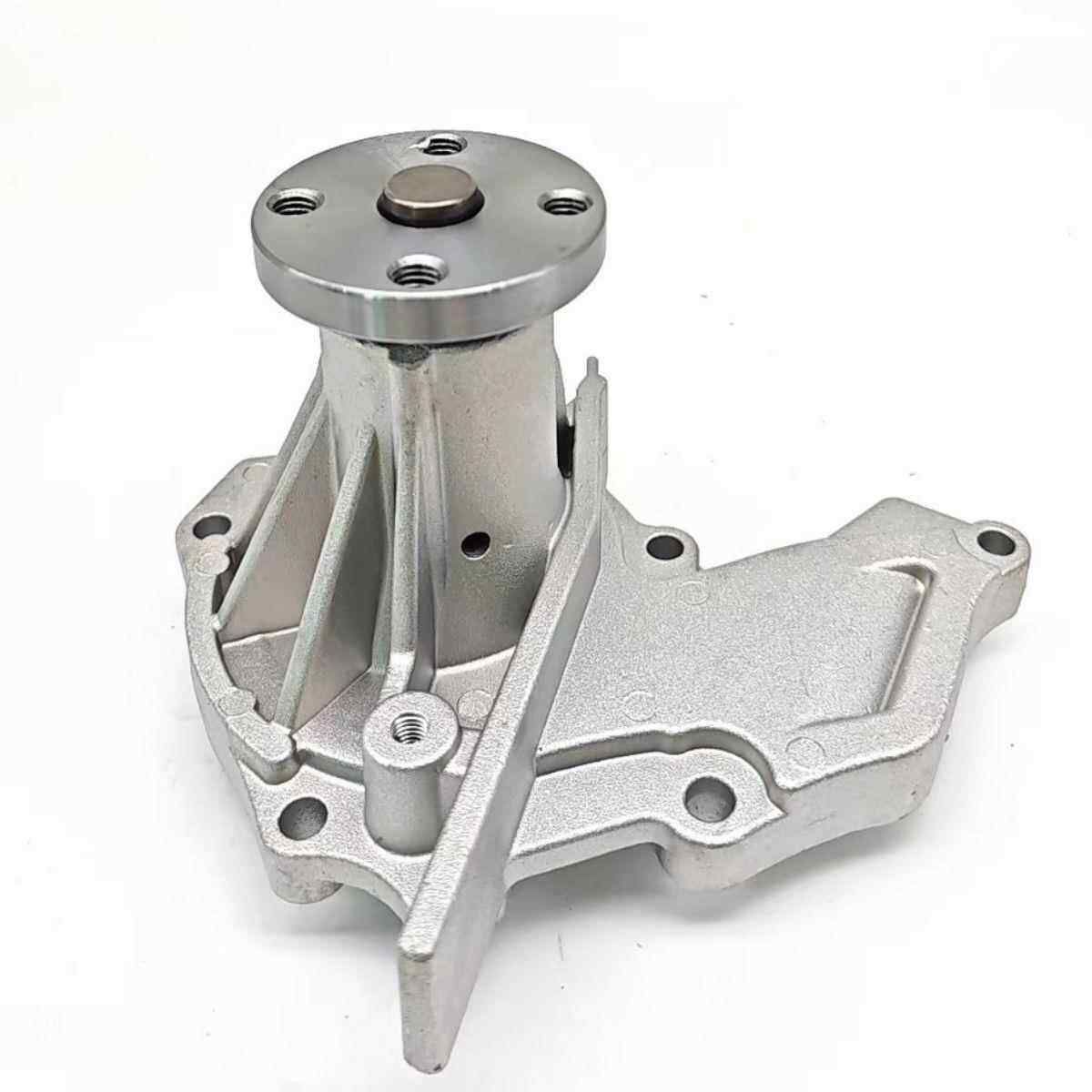 AW4104,EPW80,1326374,YS6G8501A2C,YS6G8591A2C