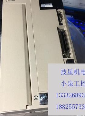 上油器DZB-2（220V2.5MPa2L0.35ml/cy14W）伺服电机SGM-02A3YH11