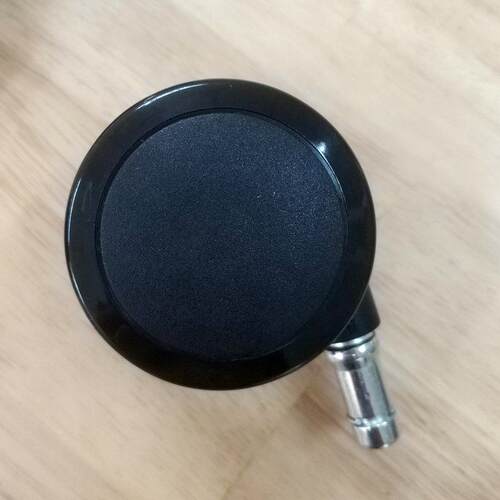 配件 赫曼米勒Aeron通用地板轮 头枕 海沃氏zody扶手面板