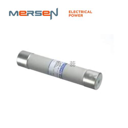保险丝熔断器FD36GB200V1FD36GB200V1,5FD36GB200V2