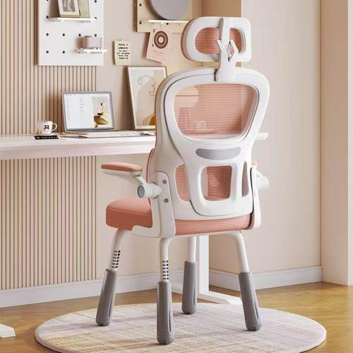 桌学习椅儿童椅家用座椅子学习ASG电脑桌椅学生专书桌单人用课桌