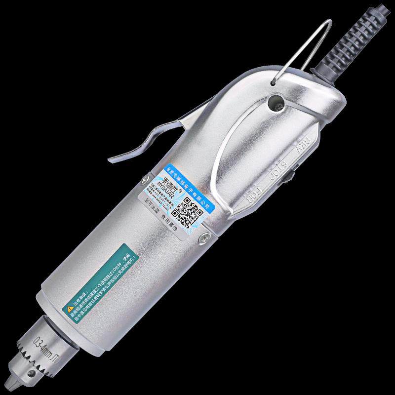 BC10电磨机手持玉石雕刻手工打磨机电动小型抛光家用切割木雕工具