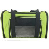 旅行狗狗便携双肩透气猫咪 包包车载箱包宠物可折叠外出手提