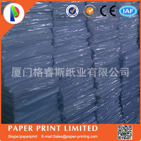 A4电脑14格标签兼容 L7163/J8163白色贴纸99.1mmx38.1mm