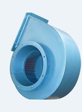 JCDL-S型舰船用阻尼低噪声离心通风机JCL(CLQ)舰船用离心通风机