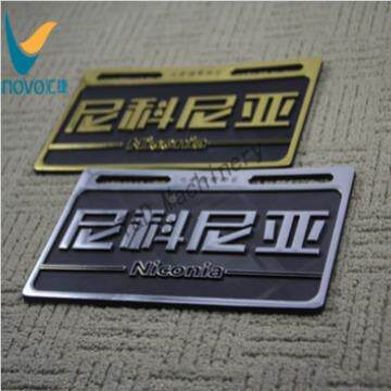 平面圆形1气动印刷金机 塑料盖瓶盖盖AGP210圆AGP20烫眉笔盖身烫