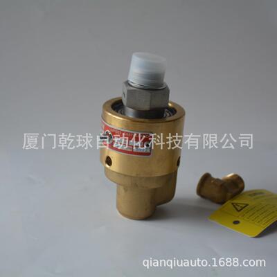 进口旋转接头GD-15-R-RH意大利TURIAN支持高温蒸汽