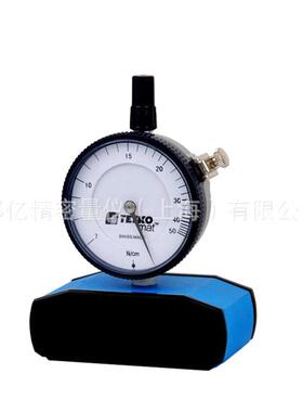 邦亿钢网张力计7-50N丝网艾固TETKO多功能试验机