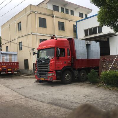 32盘热风旋转炉面包烘箱食品饮料行业设备食品烘焙设备