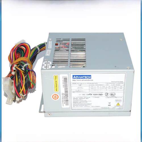 研华FSP250-60ATV(PF)开关电源研华610L/610H 研华工控机电源250W