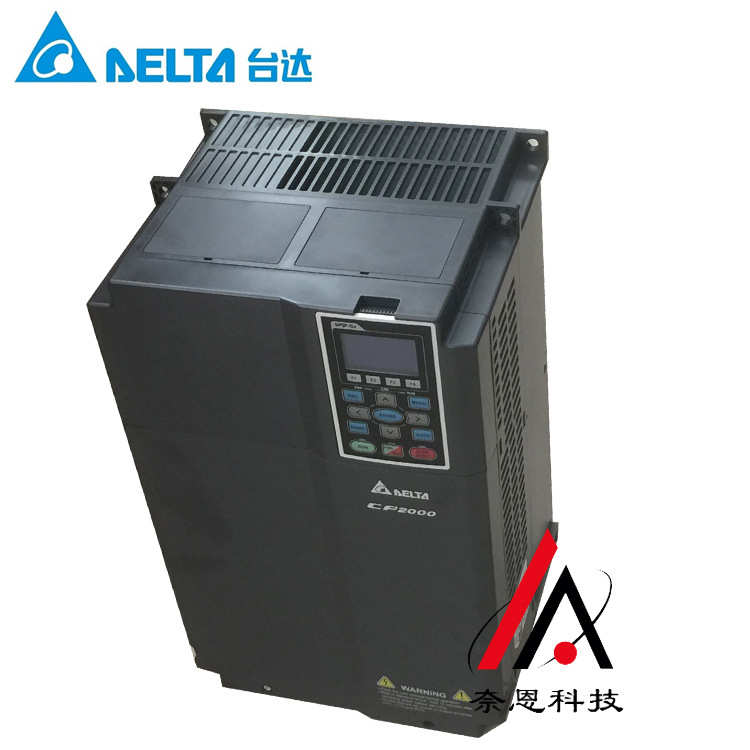 VFD110E43A原装现货台达VFD-E系列通用变频器