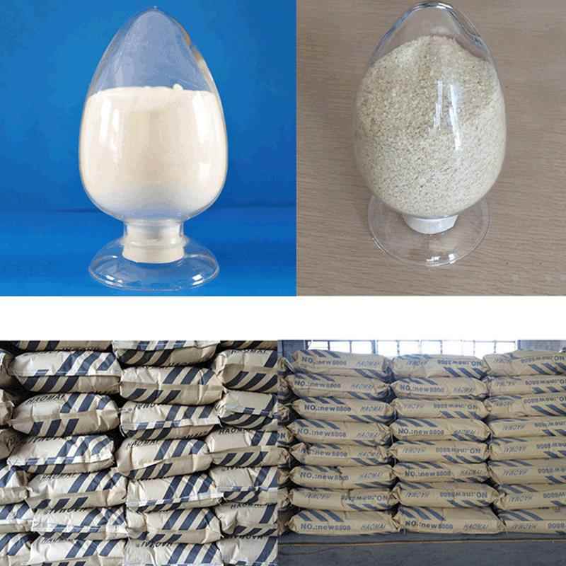 直销保温砂浆专用胶粉挤塑板砂浆专用胶粉可再分散性乳胶