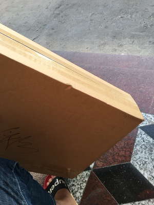 惠普/hP 台式电脑全套怎么样?试用3个月不偏袒心得分享！