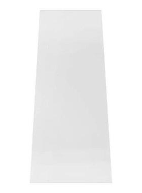 Diffusion light-transmitting Plate Acrylic Led Ceiling