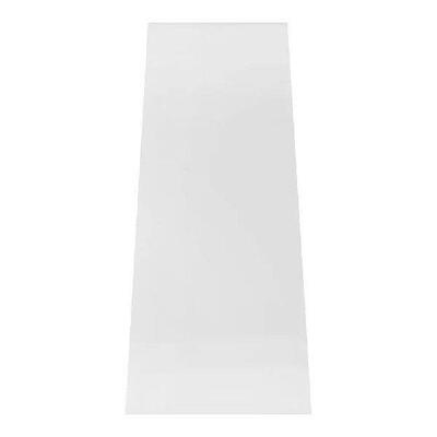 Diffusion light-transmitting Plate Acrylic Led Ceiling
