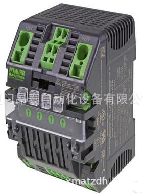 7000-C0101-6130000 德国MURR穆尔 7000-C0101-6130000 电缆