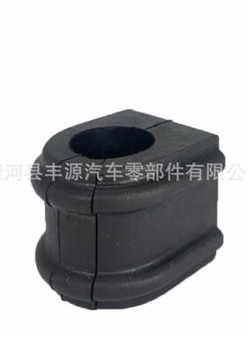 开口胶90432608819043230085平衡杆胶套稳定杆衬套54813-2H000
