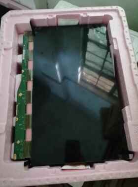 ME270QHB-NF0 NF1 MV270QUB-N50 N20 N40 N60 MV270FHB-N20 面板