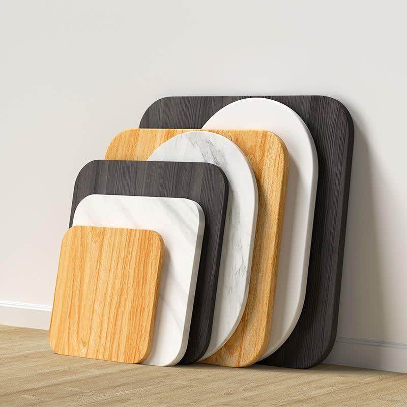 桌面餐桌方桌长方形烤火台面车载小桌板麻将桌单独盖板面板正方形,商业/办公家具,商用折叠桌椅/展业桌椅,淘宝优惠券,粉丝福利购,淘宝优惠卷