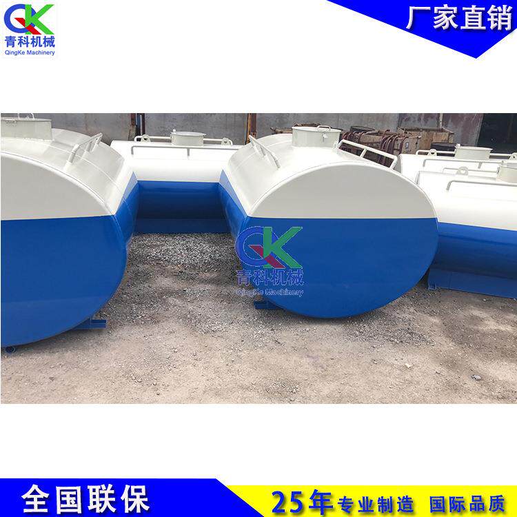 三轮雾炮抑尘洒水车两吨小型高炮洒水车除尘三轮工地雾炮车