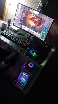 深度分析宁美国度电脑主机怎么样，买后三个月使用谈缺点！