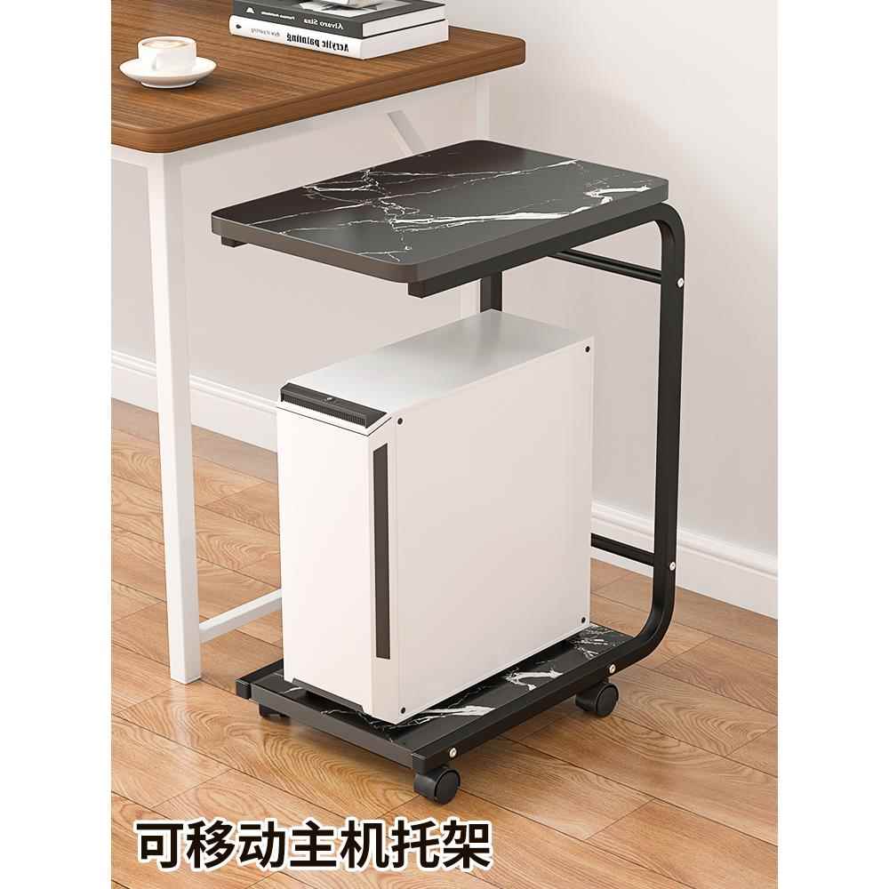 非欧几里得几何
