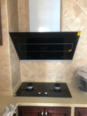 方太JQD11T怎么样内幕评测推荐