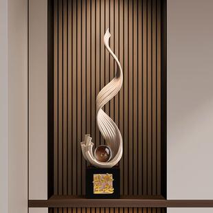 贝美家居客厅电视柜风生水起型新大落地摆汉件送朋20241014友居乔