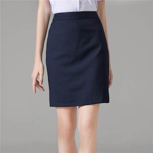 高档新款光银行大衬衫女衬衣光大行服服细条纹制服工装工长短袖作
