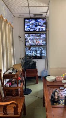 海信 HZ40E35D怎么样（前车之鉴）有必要告诉大家真相