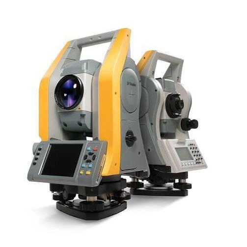 6煤安爆认证防全仪 爆便于站携带防爆全站HPA仪 功能齐全TZ12防全