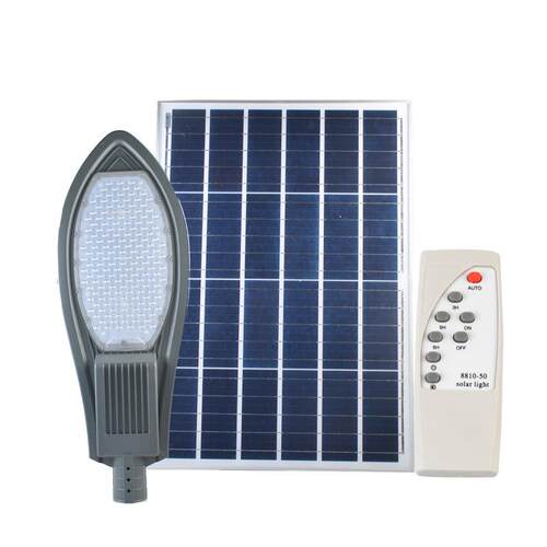 金亚发太阳能灯外户投光灯家用照新明路灯ed农村防水室l内庭院灯8