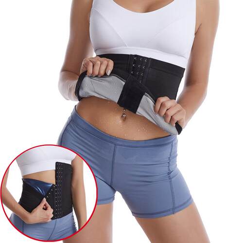 Women's Comfortable Stylish Soft Durable High-Quality