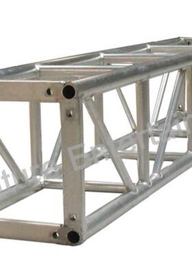 流动铝合金灯光架铝合金桁架舞台桁架400灯光架truss车展架